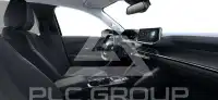 2026 Peugeot 208
