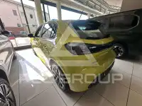 2026 Peugeot 208