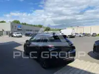 2026 Peugeot 208