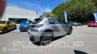 2026 Peugeot 208