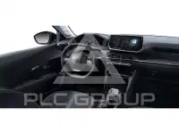 2026 Peugeot 208