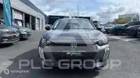 2026 Peugeot 208