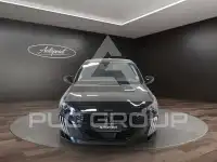 2026 Peugeot 208
