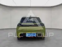 2026 Peugeot 208