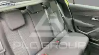 2026 Peugeot 208