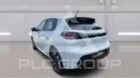 2026 Peugeot 208