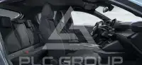 2026 Peugeot 208