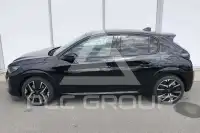 2026 Peugeot 208