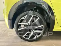 2026 Peugeot 208