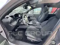 2026 Peugeot 208