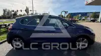 2026 Peugeot 208