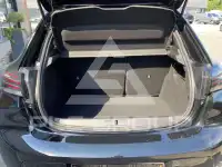 2026 Peugeot 208