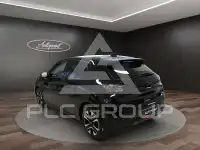 2026 Peugeot 208