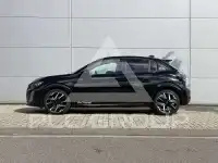 2026 Peugeot 208
