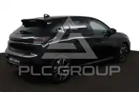 2026 Peugeot 208