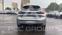 2026 Peugeot 208