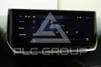 2026 Peugeot 208