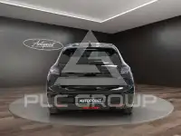 2026 Peugeot 208