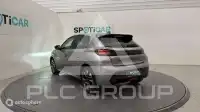 2026 Peugeot 208