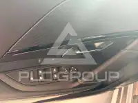 2026 Peugeot 208