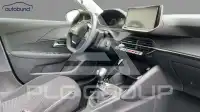 2026 Peugeot 208