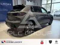 2026 Peugeot 208