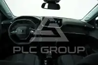 2026 Peugeot 208