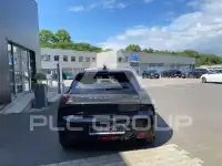 2026 Peugeot 208