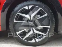 2026 Peugeot 208