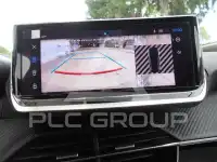 2026 Peugeot 208