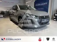 2026 Peugeot 208