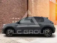 2026 Peugeot 208