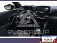 2026 Peugeot 208