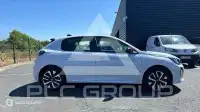 2026 Peugeot 208