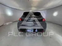 2026 Peugeot 208