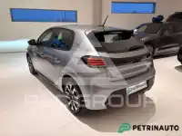 2026 Peugeot 208