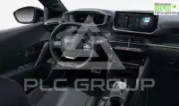 2026 Peugeot 208