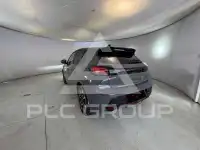 2026 Peugeot 208