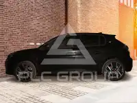 2026 Peugeot 208