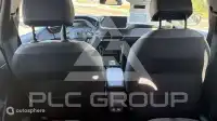 2026 Peugeot 208