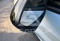 2026 Peugeot 208