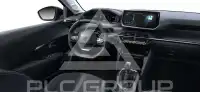 2026 Peugeot 208