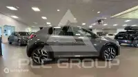 2026 Peugeot 208