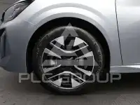 2026 Peugeot 208