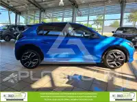 2026 Peugeot 208