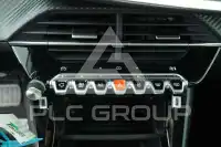 2026 Peugeot 208