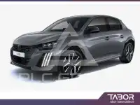 2026 Peugeot 208