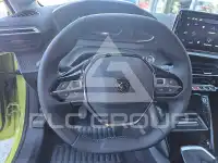 2026 Peugeot 208