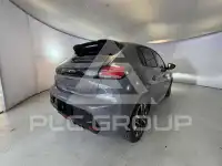 2026 Peugeot 208
