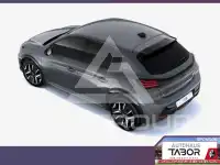 2026 Peugeot 208